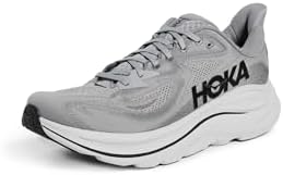Tênis HOKA Clifton 10 masculino