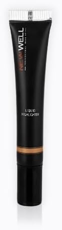new well Liquid Highlighter No02 15 ML