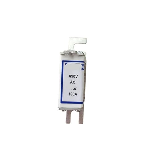 Fusible 6,9gRB000D08V/050 haute performance anti-surcharges