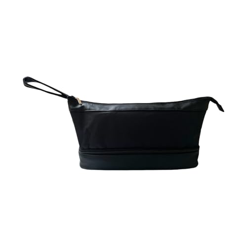 Sac de voyage outils coiffants de transport pour sèche-cheveux portable