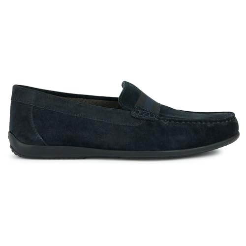 Image of Geox Mens U Ascanio C