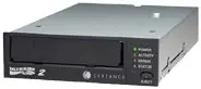 Seagate Certance CL 400H Rackmount Expansion Drive - Tape Drive - LTO Ultrium - SCSI