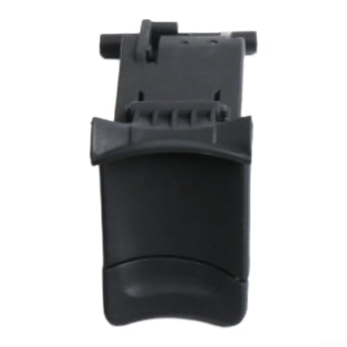 Clip fixe pour porte-gobelet W167 GLE GLS avant gauche OE 1678101804