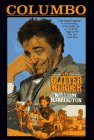 Buy Columbo: The Glitter Murder — BookShops.in