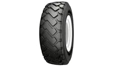 Galaxy LDSR300 E-3/L-3 20.5R25 193A2