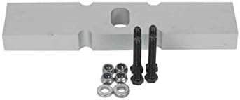 Front End Lift Block For Club Car Precedent Golf Carts