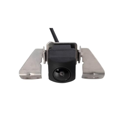 Caméra de recul pour Pilot 2009-2015 assistant stationnement 39530-SZA-A01