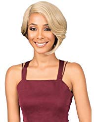 Bobbi Boss Premium Synthetic Wig M711 ORA (1)