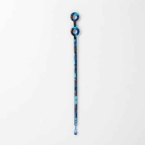 I]   KISSO Lb\I { Mtg CK3 Zgvf[X Mtg GOOD DESIGN܂