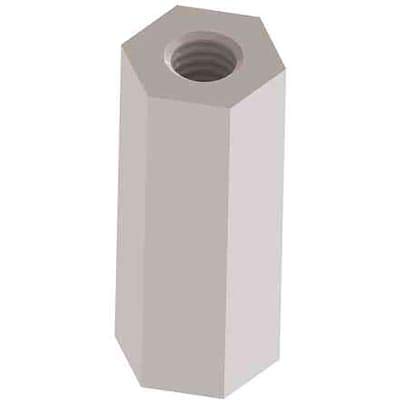 ESSENTRA COMPONENTS CBTS010A