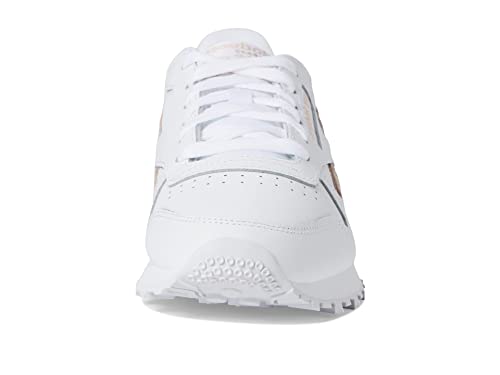 Image of Reebok Womens Classic Leather Sp Extra