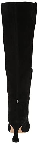 Sam Edelman Women's Leigh Knee High Boot3