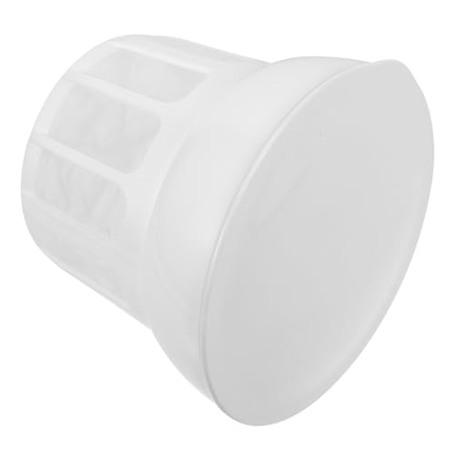 Mipcase Wt[OgXg[i[  ؂t̗p bVtB^[ ϋvƗpLb`c[