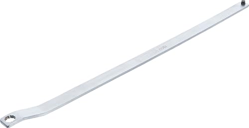 BGS 1703 | Keilrippenriemen-Montagehebel | für Mercedes-Benz