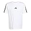White / Black