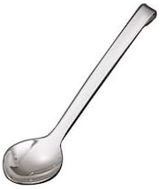 Sanho Sangyo BWV0501 One Piece Cox Spoon