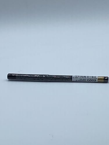 Avon Glimmersticks Eye Liner (Rich Gold)
