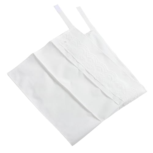 ANDRESLAD WG[^[_XgJo[ O^I Oq[^[ `[uLbg AX^hԕr Be[WƂ̑ WG^[Jo[ WG[^[Jo[ q[^[یJo[ z 