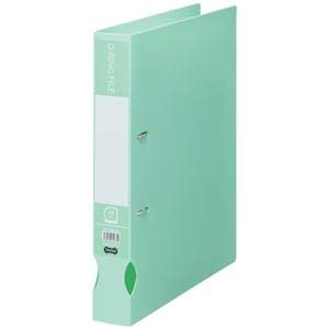 i܂Ƃ߁jTANOSEE DOt@CiĐPP\jA4^e 2 300e w43mm ~gO[ 1Zbgi10jy×2Zbgz qȈՍ