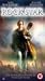 Produktbild Rock Star [UK-Import] [VHS]