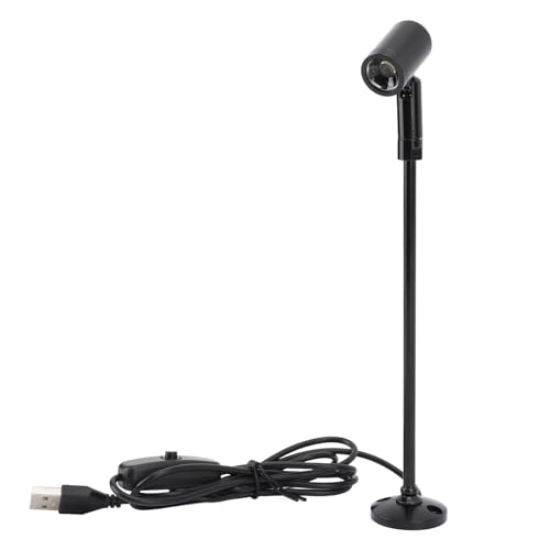 X|bgCg LED V[P[X ^ G X^fBOCg ~j WG[fBXvC v X^fBOLrlbg |p (g 3000K)