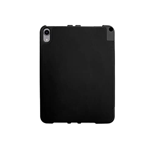 Lobwerk Case for Apple iPad Mini 6 2021 6th Generation 8.3 Inch Smart Cover Case with Stand Function - Image 3