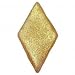 Imperial Gold Highlighter