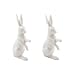 Tim Holtz Idea-olodgy Salvaged Rabbits