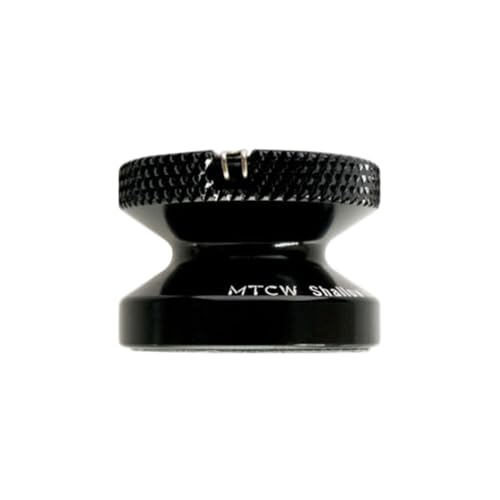 yMTCWz_C JTM[p Xv[uShallow HD AIRviNXeBAnΉjubN