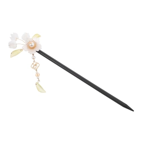 SAFIGLE ؐÕwAs 闖fUC ` ڑΉ GKg^bZt aANZT[