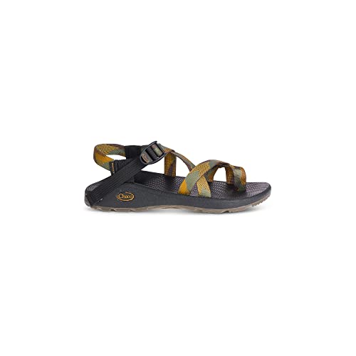 Image of Chaco Men's Z /2 Unaweep Sandal