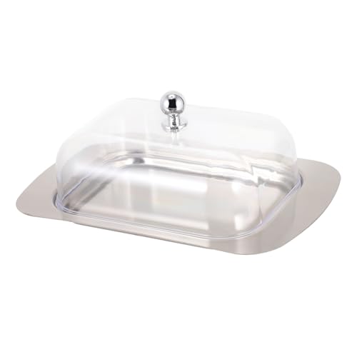 SMASOLO XeXo^[[gC WtNێo^[fBbV @\`[Y XC[cv[g eʌy Lb`pi