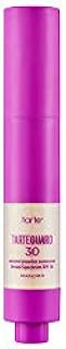 Tarte tarteguard 30 mineral powder sunscreen Broad Spectrum SPF 30