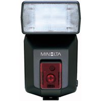 Amazon | Konica Minolta プログラムフラッシュ3600HS(D)W/C