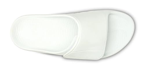 Image of OOFOS OOahh Sport Flex Recovery Sandal