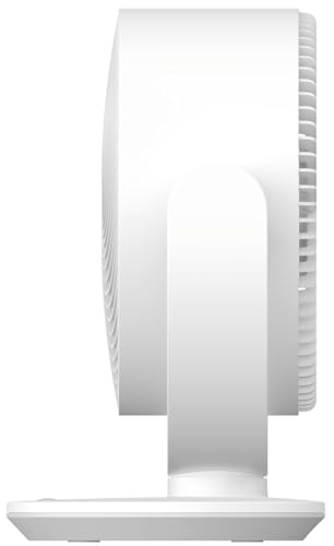 Xiaomi Ventilateur de circulation d'air de bureau intelligent EU - vue 8