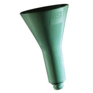 Specialty OFCRY36 Oil Funnel
