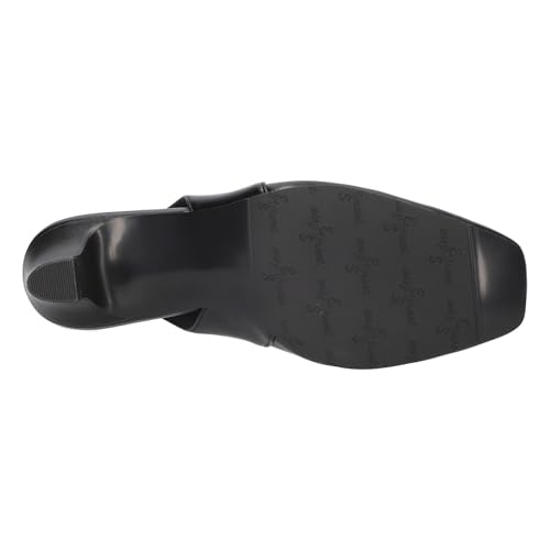 Image of Easy Street Women's Ritsa