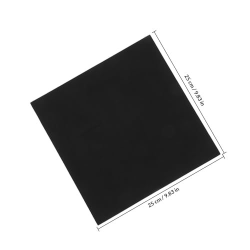 Inserts mousse de protection pour emballage et expédition de colis fragiles - 3