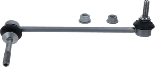 LEMFÖRDER 35439 02 Biellette De Barre Stabilisatrice pour BMW X5 (E70) 2006-2013 Gauche, Essieu Avant et autres véhicules