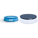 Intex