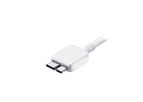 S-link SL-30NT32 Usb3.0 1m Note3/S5 Usb AM to Micto Usb BM Kablo
