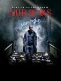 Mirrors UNRATED