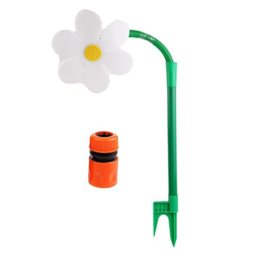 Garten Sprinkler Solar Duschkopf Wasserspender Multi Winkel Sprinkler Wasserspielzeug Rasen Spray für Hofbewässerung Werkzeug Bewässerung Garten Sprinkler Solar Duschkopf Wasserspender Multi Winkel Sprinkler Wasserspielzeug Rasen Spray für Hofbewässerung Werkzeug Bewässerung
