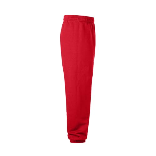 Soffe Boys Boys Classic Midweight Fleece Sweatpants2