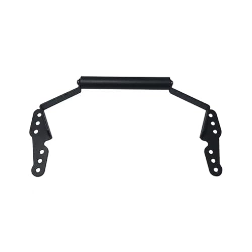 Support téléphone moto fixe pour Suzuki V-Strom DL1000 guidon de moto