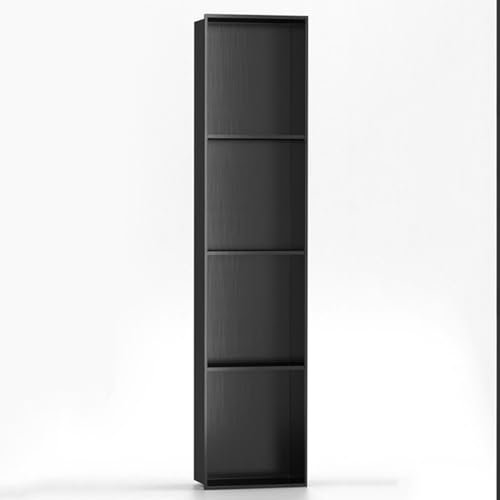 Waterproof Shower Niche Recessed,Recessed Niche,Shower Niche, Recessed Shower Bathroom Niche,