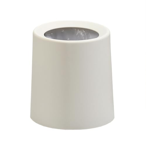 S~ S~܂Ȃ ゲݔ t^Ȃ S~ ~j ݔ ݂΂ ȃXy[X   ی`