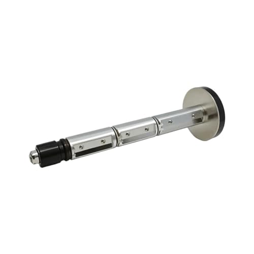 Husillo de cinta P1083320-130 para impresora Zebra ZT620