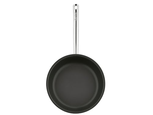 Poêle XL 24 cm Spring Brigade Ultimate de haute qualité cuisine - 4